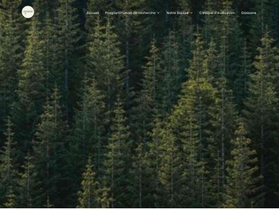 laboepione.ca snapshot