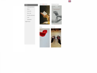 schnurprojekte.de snapshot