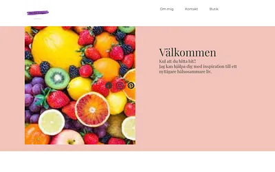 anna-karin-sveningsson.one snapshot