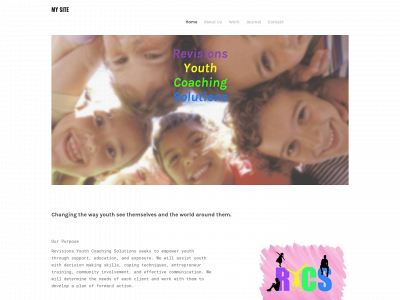 revisionsycs.weebly.com snapshot