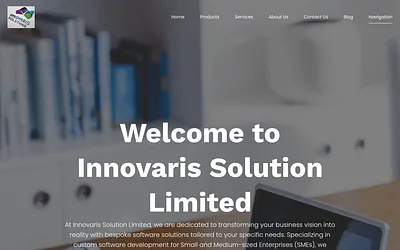 virtuatechinteractive.com snapshot