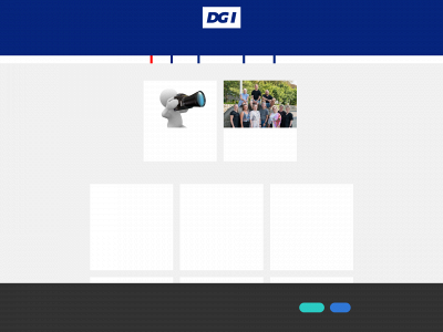 dgi-rksk-gymnastik.dk snapshot
