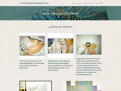regalitosydetallitos.com snapshot
