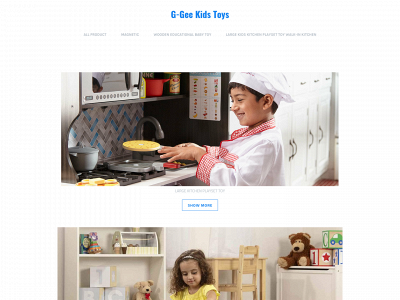 ggee-woodtoy.weebly.com snapshot