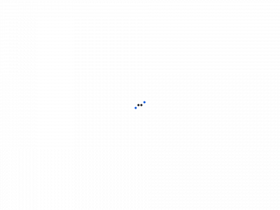 narasikan.com snapshot