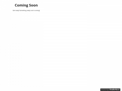 antiquedead.com snapshot