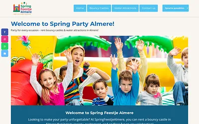 springfeestjealmere.nl snapshot