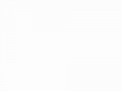 skysimalliance.com snapshot