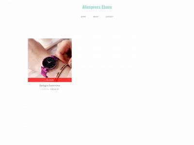 aliexpressebanx.weebly.com snapshot
