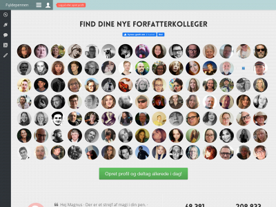 wheb.dk snapshot