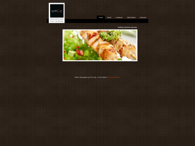 vastgotamat.se snapshot