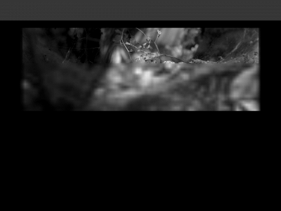frameye.de snapshot