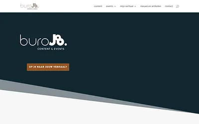 buroj8.nl snapshot