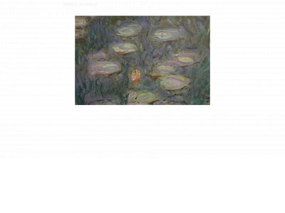 matomike.weebly.com snapshot