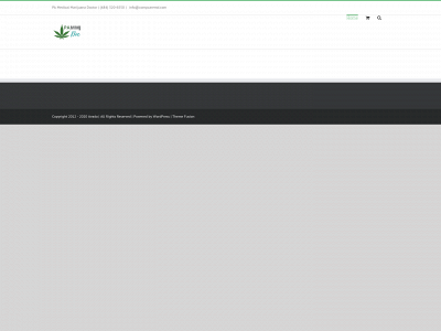 pammjdoc.com snapshot