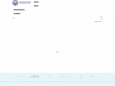 nnabagereka.org snapshot