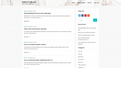 settleques.com snapshot