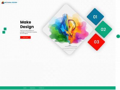 muthana-iq.site snapshot