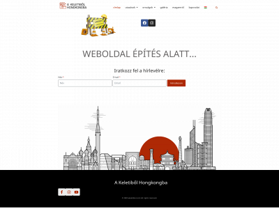 akeletibol.com snapshot