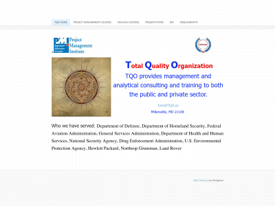 tqo.us snapshot