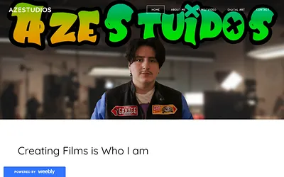azestudios.weebly.com snapshot