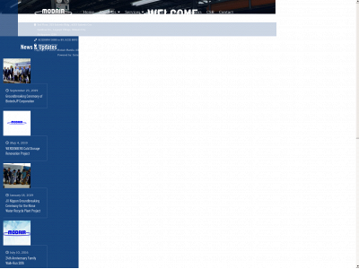 modair.com.ph snapshot