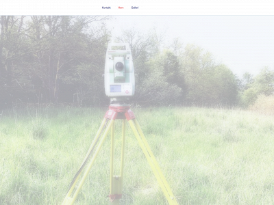 jela-mt.se snapshot