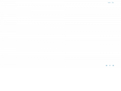 foxcreateur.com snapshot