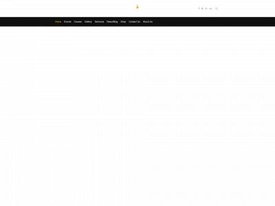 murugan.dk snapshot