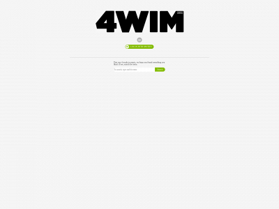 4wim.net snapshot