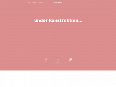 jirle.se snapshot