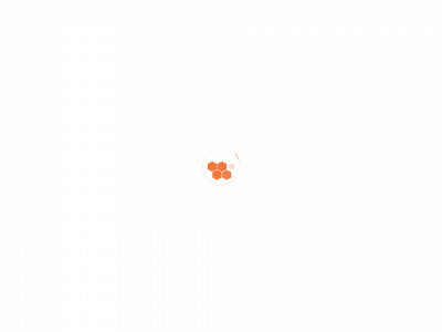 sprorestoration.com snapshot