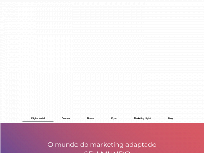 leadsinfinitos.com.br snapshot