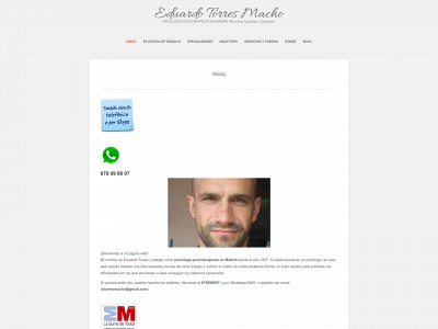 eduardotorresmacho.com snapshot