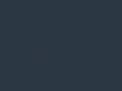 cringer.se snapshot