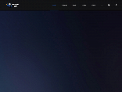 gaminggods.org snapshot