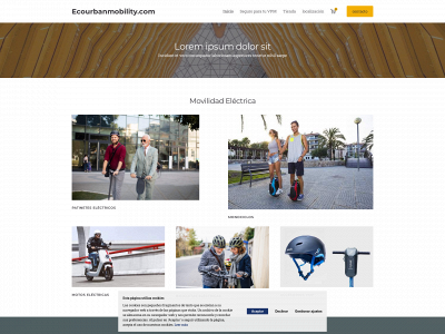 vitoriagreen.es snapshot