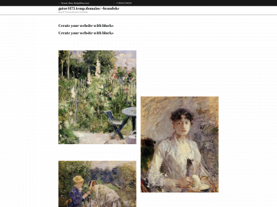 brandnewbodyokc.com snapshot
