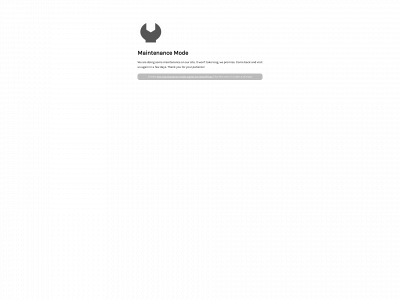 goodlifemama.com snapshot