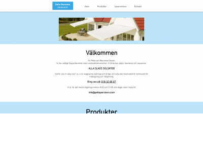 pellepersienn.com snapshot