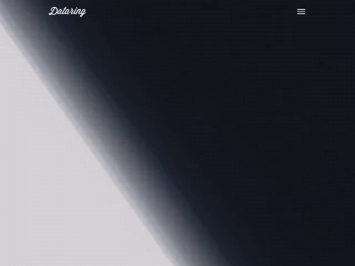 www.dataring.se snapshot