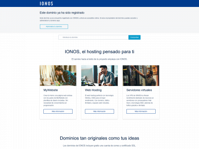 studiomicromundo.es snapshot