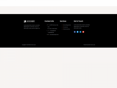 besthomeloan.biz snapshot
