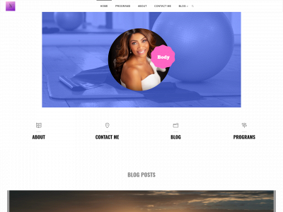 perfectforyourpurpose.com snapshot