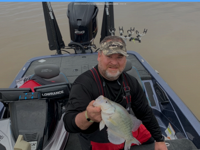 longbranchguide.com snapshot