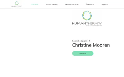 gesundheitspraxis-mooren.de snapshot