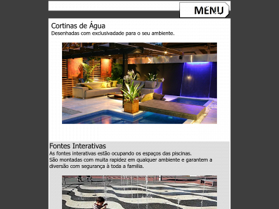 masterfontes.com snapshot