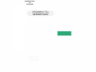mjalkarr.se snapshot