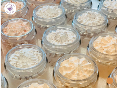 sarahebodybutter.com snapshot