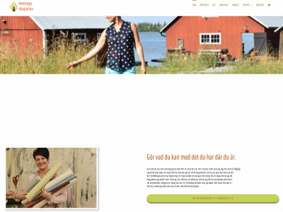 meningsskaparna.se snapshot
